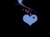 Tapety na plochu - Love comes again
