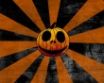 Tapety na plochu - Jack O