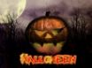 Tapety na plochu - Halloween