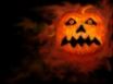 Tapety na plochu - Pumpkin of Despair