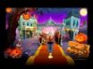 Tapety na plochu - Disney Halloween