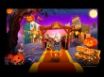 Tapety na plochu - Disney Halloween