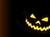 Tapety na plochu - Haunted Smile