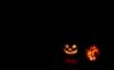Tapety na plochu - Creepy Smilies