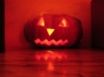 Tapety na plochu - Red Pumpkin