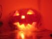 Tapety na plochu - Hell Pumpkin