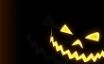 Tapety na plochu - Halloween face