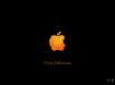 Tapety na plochu - Think Halloween