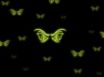 Tapety na plochu - Green eyes