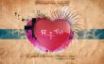 Tapety na plochu - Cupidon love