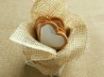 Tapety na plochu - Heart cookies