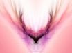 Tapety na plochu - Pink fractals