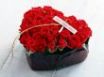 Tapety na plochu - Happy Valentines