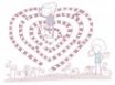 Tapety na plochu - Heart Land