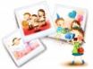 Tapety na plochu - Party Pics