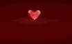 Tapety na plochu - Valentines Heart