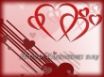 Tapety na plochu - Happy Valentines