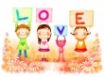 Tapety na plochu - Love Party