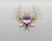Tapety na plochu - Angel Heart