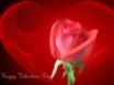 Tapety na plochu - Happy Valentines Day