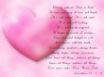 Tapety na plochu - Love Is...