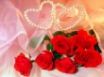 Tapety na plochu - Be Mine