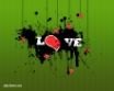 Tapety na plochu - Love