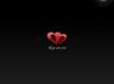 Tapety na plochu - All you need is love