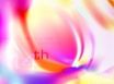 Tapety na plochu - My funny Valentine