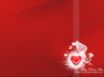 Tapety na plochu - Happy Valentine