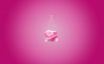 Tapety na plochu - Love red valentine