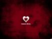 Tapety na plochu - Romance blows