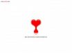 Tapety na plochu - Make your heart bleed