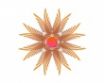 Tapety na plochu - Minima flower