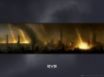 Tapety na plochu - EVE online city