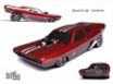 Tapety na plochu - American muscle