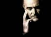 Tapety na plochu - Sean Connery face