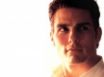 Tapety na plochu - Tom Cruise