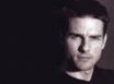 Tapety na plochu - Tom Cruise 2