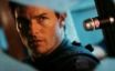 Tapety na plochu - Tom Cruise in MI3