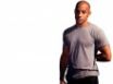 Tapety na plochu - Vin Diesel 3