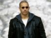 Tapety na plochu - Vin Diesel