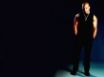 Tapety na plochu - Vin Diesel 2