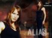Tapety na plochu - Alias girls 3