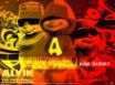 Tapety na plochu - Munk Daddies