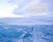 Tapety na plochu - Arctic Tale