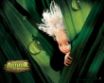 Tapety na plochu - Arthur &The Invisibles