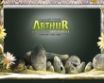 Tapety na plochu - Arthur &The Invisibles