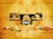 Tapety na plochu - Bandidas eyes
