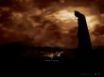 Tapety na plochu - Batman Begins